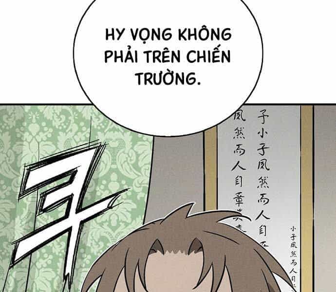 Trọng Sinh Thành Thần Y Thời Tam Quốc - Chương 138 - ảnh 100