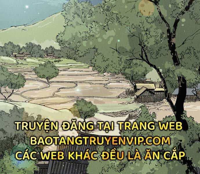 Trọng Sinh Thành Thần Y Thời Tam Quốc - Chương 138 - ảnh 107