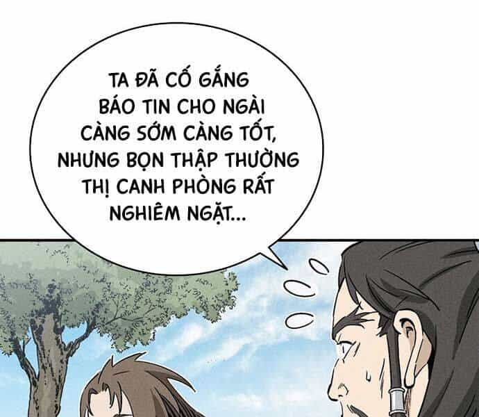 Trọng Sinh Thành Thần Y Thời Tam Quốc - Chương 138 - ảnh 118