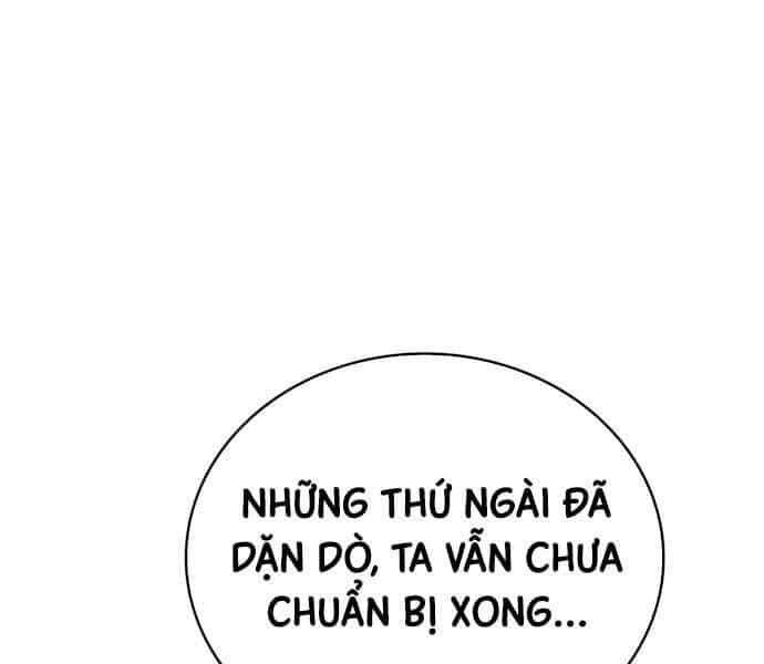 Trọng Sinh Thành Thần Y Thời Tam Quốc - Chương 138 - ảnh 120