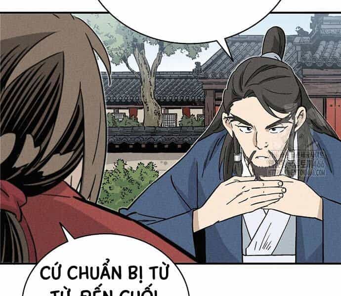 Trọng Sinh Thành Thần Y Thời Tam Quốc - Chương 138 - ảnh 121