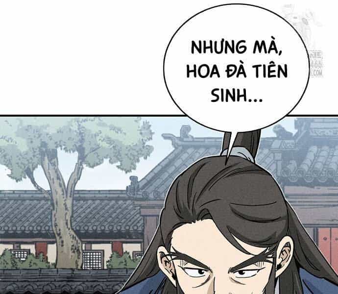 Trọng Sinh Thành Thần Y Thời Tam Quốc - Chương 138 - ảnh 123