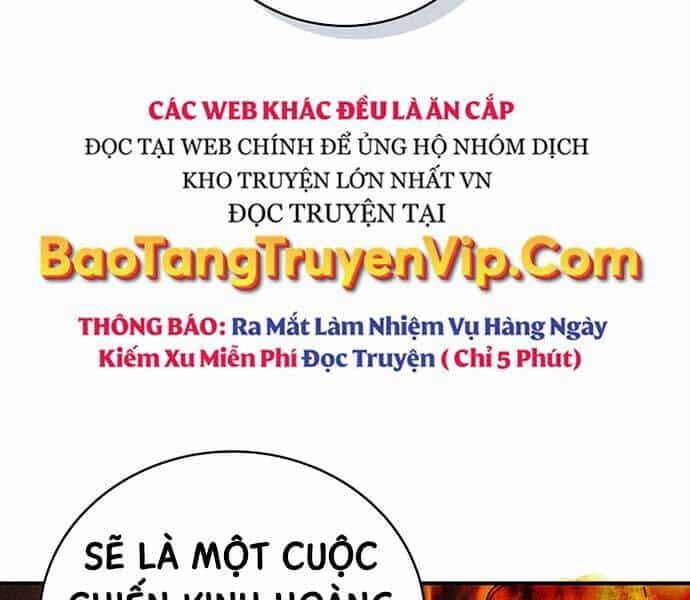 Trọng Sinh Thành Thần Y Thời Tam Quốc - Chương 138 - ảnh 126