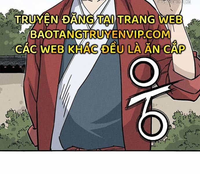 Trọng Sinh Thành Thần Y Thời Tam Quốc - Chương 138 - ảnh 135