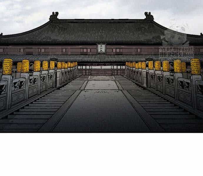 Trọng Sinh Thành Thần Y Thời Tam Quốc - Chương 138 - ảnh 138