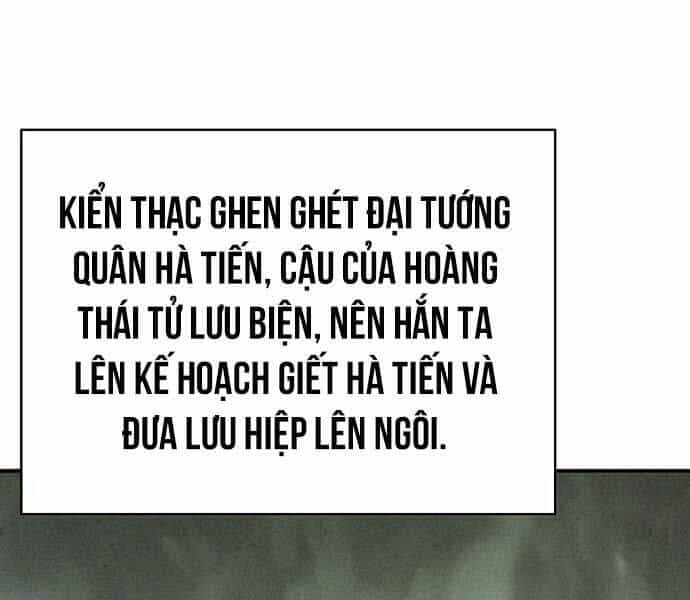 Trọng Sinh Thành Thần Y Thời Tam Quốc - Chương 138 - ảnh 142