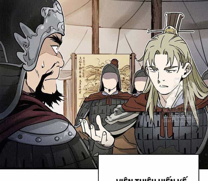 Trọng Sinh Thành Thần Y Thời Tam Quốc - Chương 138 - ảnh 146