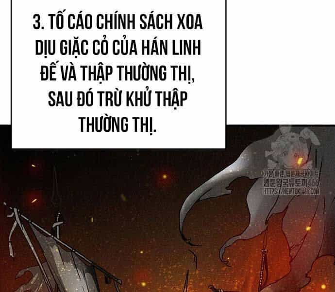 Trọng Sinh Thành Thần Y Thời Tam Quốc - Chương 138 - ảnh 151