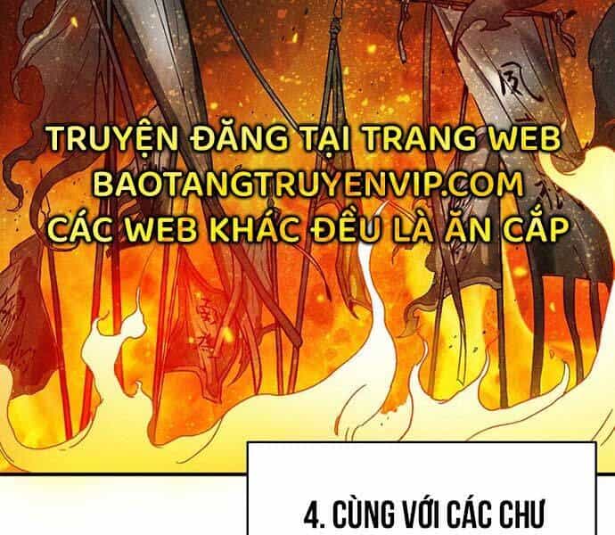 Trọng Sinh Thành Thần Y Thời Tam Quốc - Chương 138 - ảnh 152