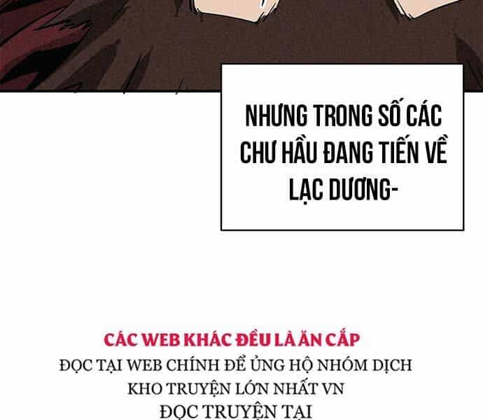 Trọng Sinh Thành Thần Y Thời Tam Quốc - Chương 138 - ảnh 155