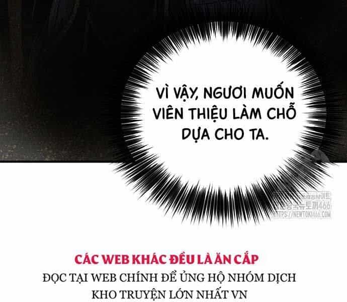 Trọng Sinh Thành Thần Y Thời Tam Quốc - Chương 138 - ảnh 20