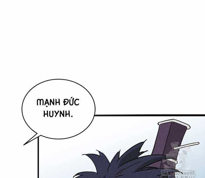 Trọng Sinh Thành Thần Y Thời Tam Quốc - Chương 138 - ảnh 28