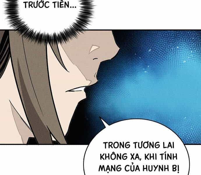 Trọng Sinh Thành Thần Y Thời Tam Quốc - Chương 138 - ảnh 31