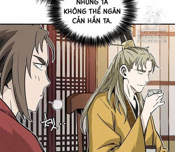 Trọng Sinh Thành Thần Y Thời Tam Quốc - Chương 138 - ảnh 46