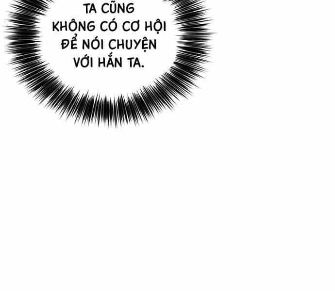 Trọng Sinh Thành Thần Y Thời Tam Quốc - Chương 138 - ảnh 50