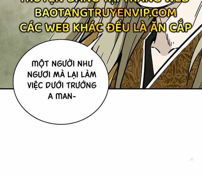 Trọng Sinh Thành Thần Y Thời Tam Quốc - Chương 138 - ảnh 72