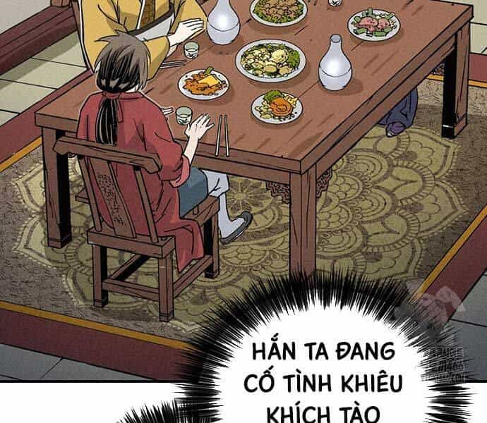 Trọng Sinh Thành Thần Y Thời Tam Quốc - Chương 138 - ảnh 77