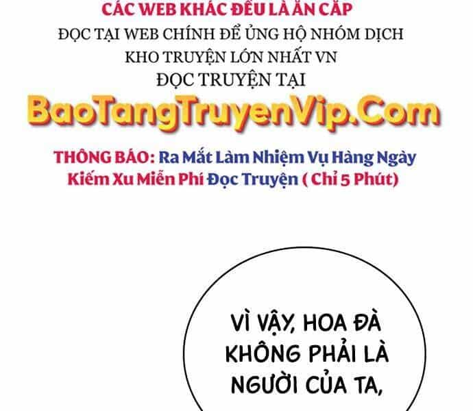 Trọng Sinh Thành Thần Y Thời Tam Quốc - Chương 138 - ảnh 81