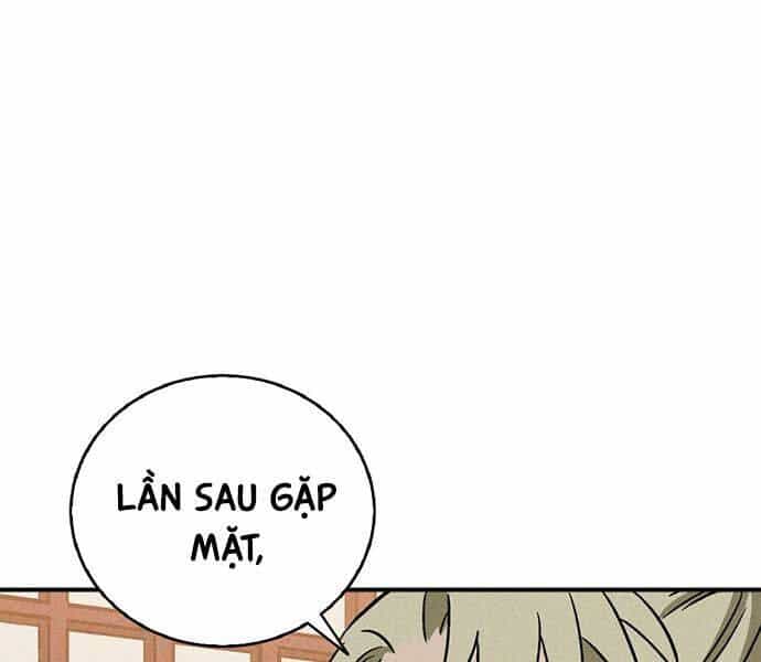 Trọng Sinh Thành Thần Y Thời Tam Quốc - Chương 138 - ảnh 97