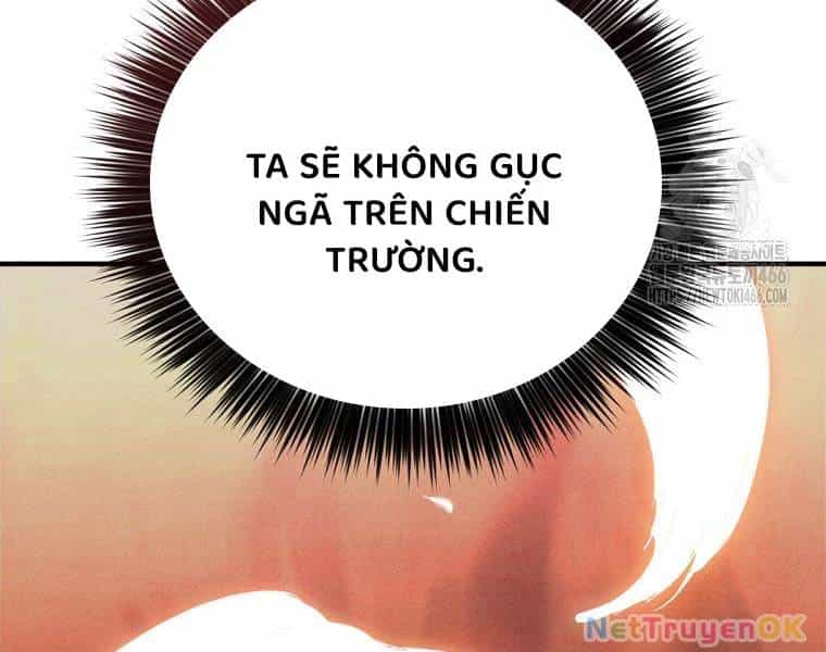 Trọng Sinh Thành Thần Y Thời Tam Quốc - Chương 139 - ảnh 101