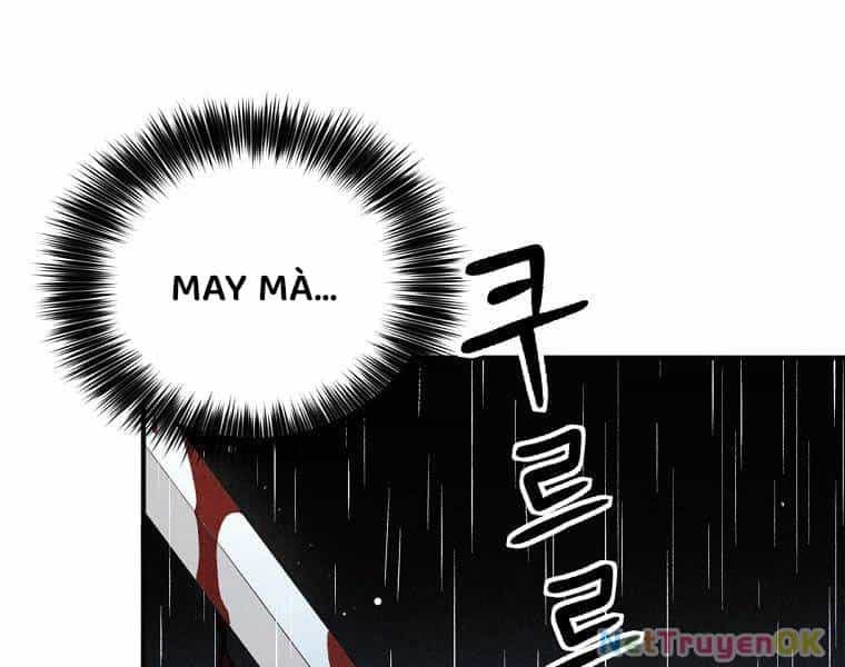 Trọng Sinh Thành Thần Y Thời Tam Quốc - Chương 139 - ảnh 125
