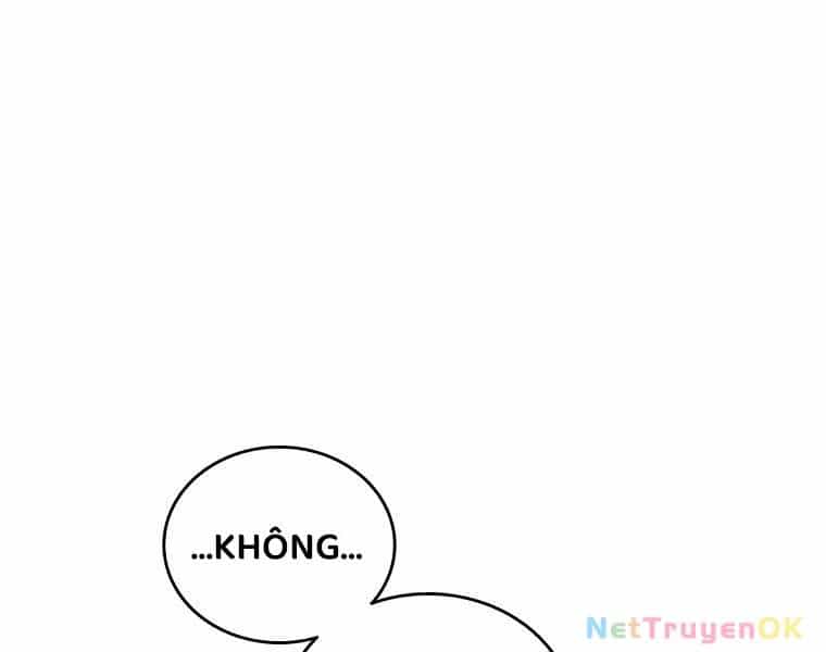 Trọng Sinh Thành Thần Y Thời Tam Quốc - Chương 139 - ảnh 155