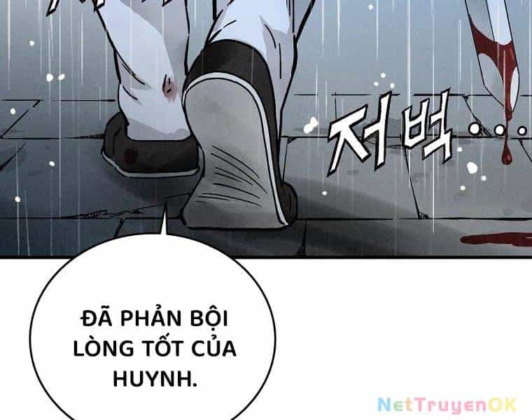 Trọng Sinh Thành Thần Y Thời Tam Quốc - Chương 139 - ảnh 161