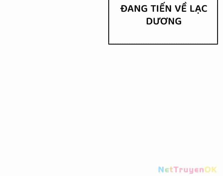 Trọng Sinh Thành Thần Y Thời Tam Quốc - Chương 139 - ảnh 4