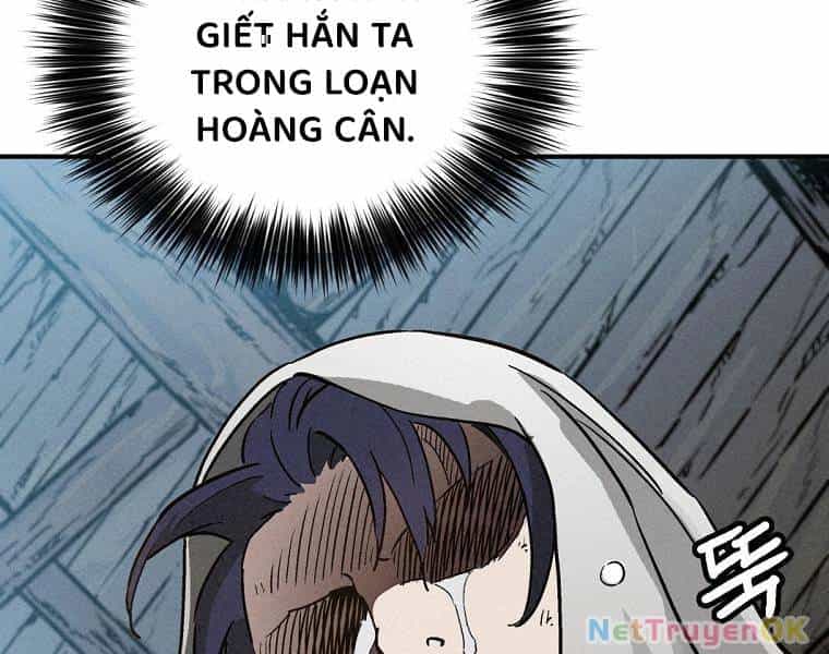 Trọng Sinh Thành Thần Y Thời Tam Quốc - Chương 139 - ảnh 67