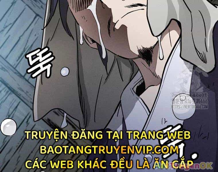 Trọng Sinh Thành Thần Y Thời Tam Quốc - Chương 139 - ảnh 68