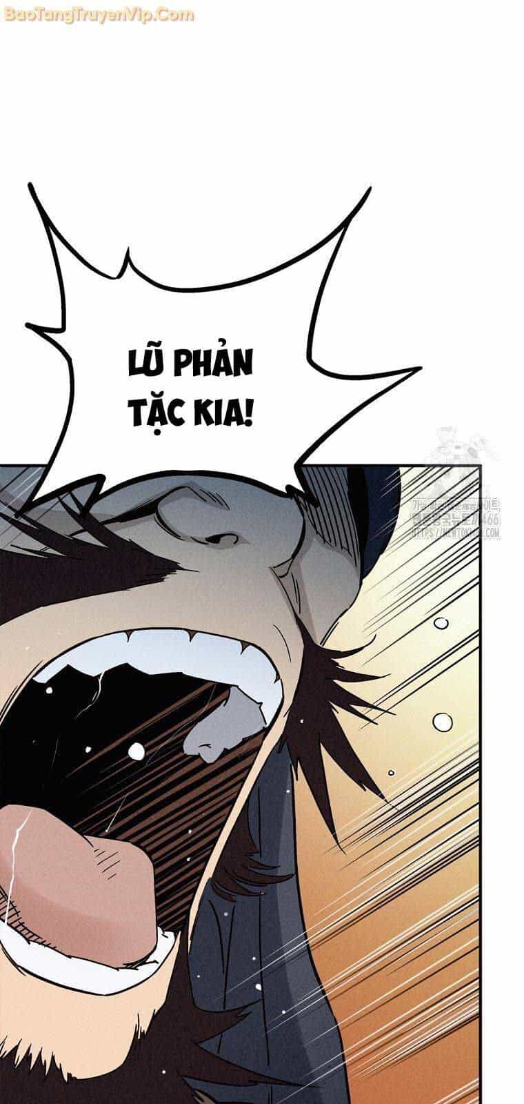 Trọng Sinh Thành Thần Y Thời Tam Quốc - Chương 141 - ảnh 14