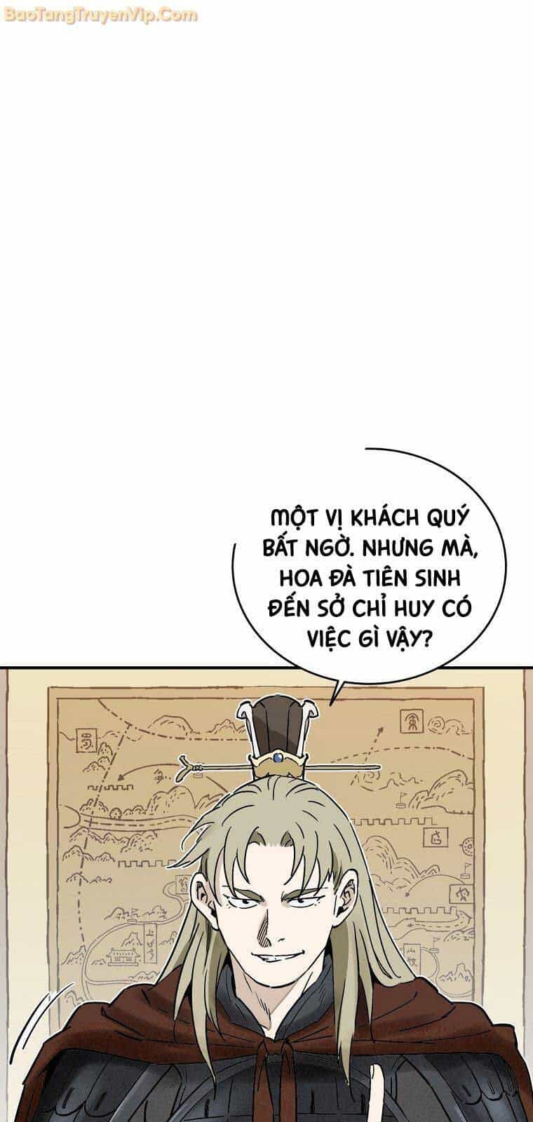 Trọng Sinh Thành Thần Y Thời Tam Quốc - Chương 141 - ảnh 2