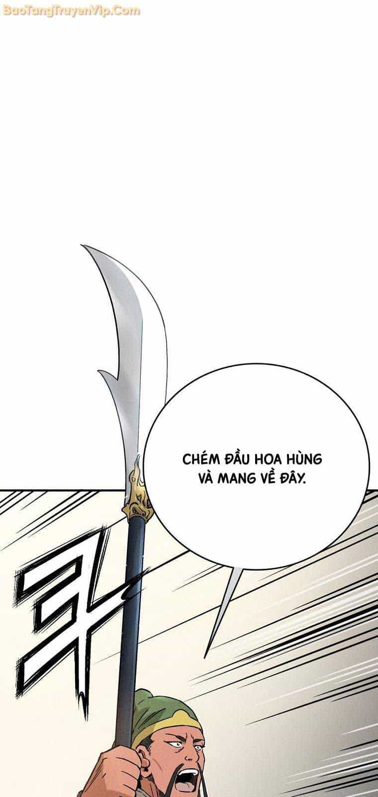 Trọng Sinh Thành Thần Y Thời Tam Quốc - Chương 141 - ảnh 40