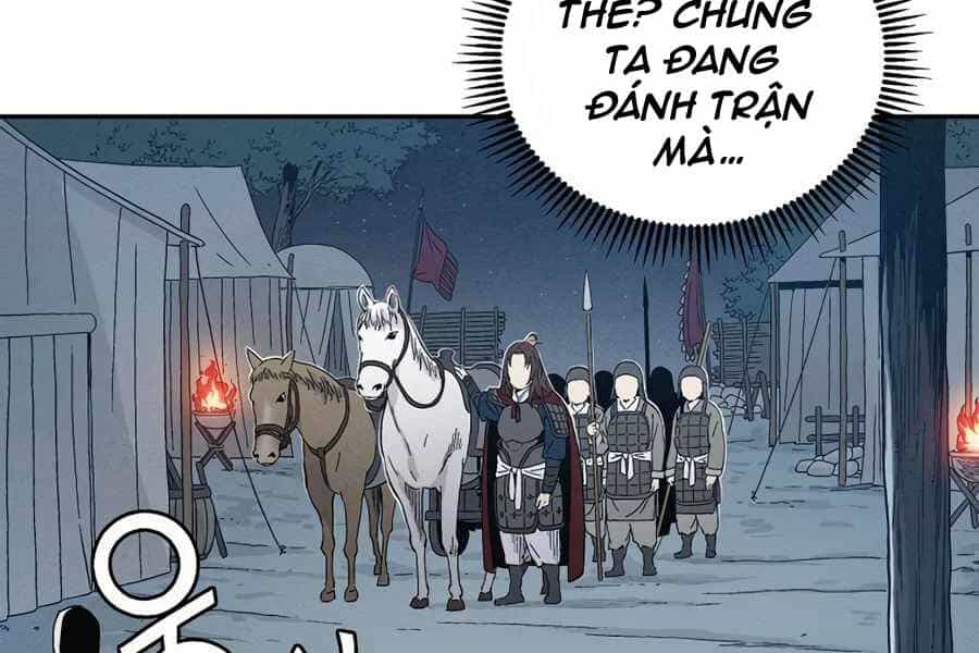 Trọng Sinh Thành Thần Y Thời Tam Quốc - Chương 14 - ảnh 165
