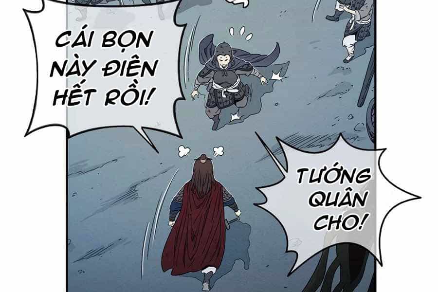 Trọng Sinh Thành Thần Y Thời Tam Quốc - Chương 14 - ảnh 172