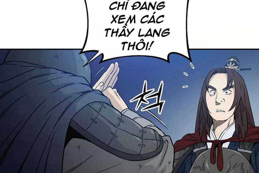 Trọng Sinh Thành Thần Y Thời Tam Quốc - Chương 14 - ảnh 174