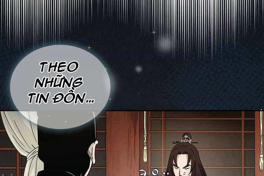 Trọng Sinh Thành Thần Y Thời Tam Quốc - Chương 14 - ảnh 181