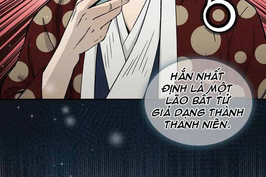 Trọng Sinh Thành Thần Y Thời Tam Quốc - Chương 14 - ảnh 185