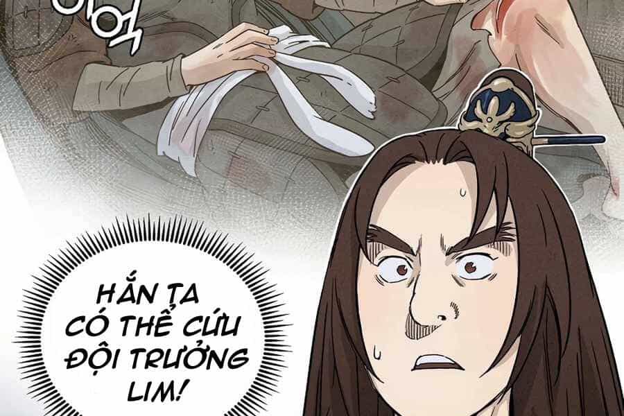 Trọng Sinh Thành Thần Y Thời Tam Quốc - Chương 14 - ảnh 191