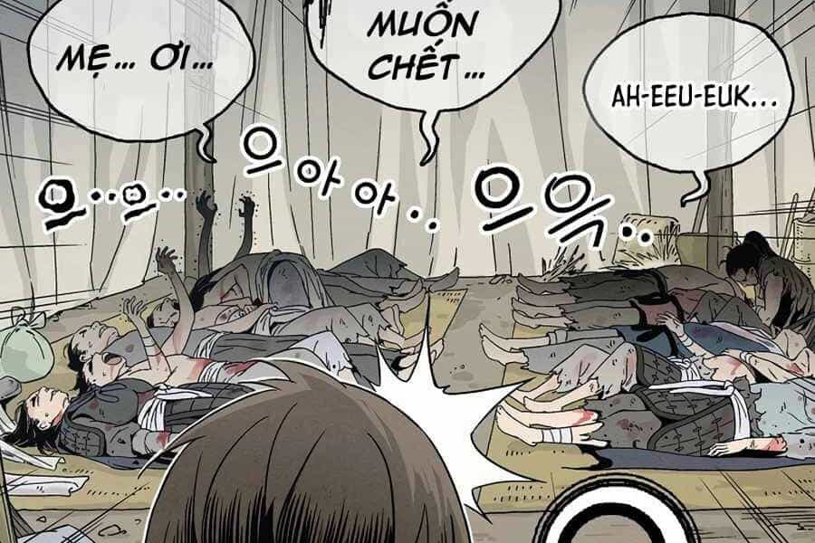Trọng Sinh Thành Thần Y Thời Tam Quốc - Chương 14 - ảnh 2
