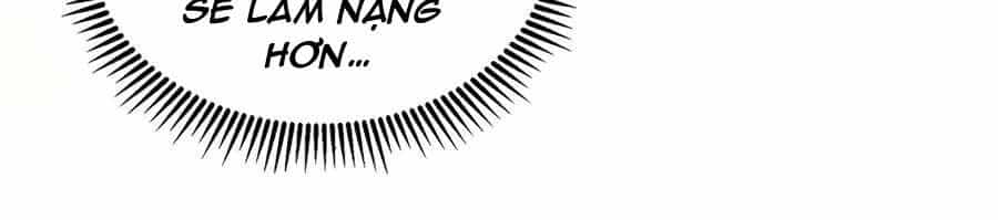 Trọng Sinh Thành Thần Y Thời Tam Quốc - Chương 14 - ảnh 27