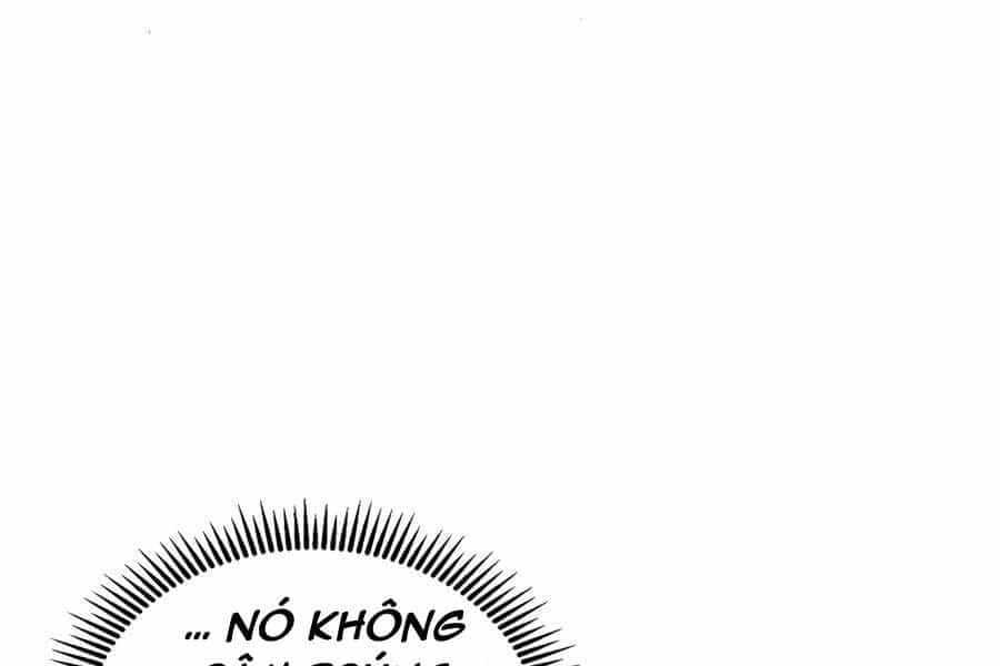 Trọng Sinh Thành Thần Y Thời Tam Quốc - Chương 14 - ảnh 38
