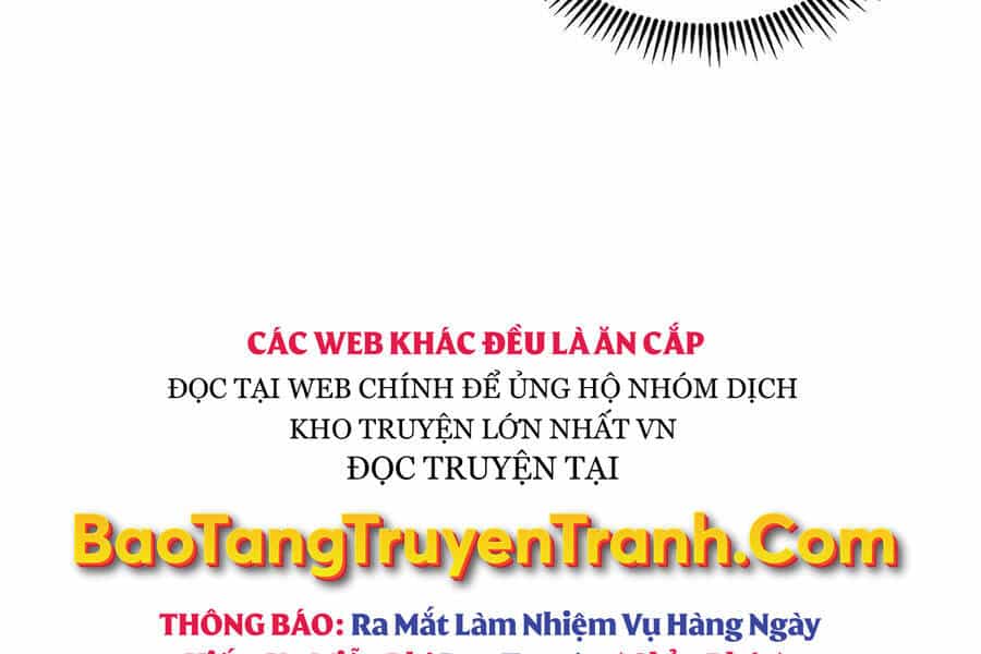 Trọng Sinh Thành Thần Y Thời Tam Quốc - Chương 14 - ảnh 60