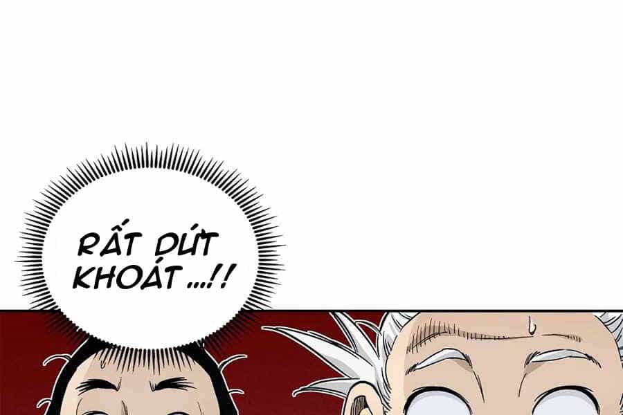 Trọng Sinh Thành Thần Y Thời Tam Quốc - Chương 14 - ảnh 68