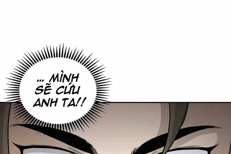 Trọng Sinh Thành Thần Y Thời Tam Quốc - Chương 14 - ảnh 87
