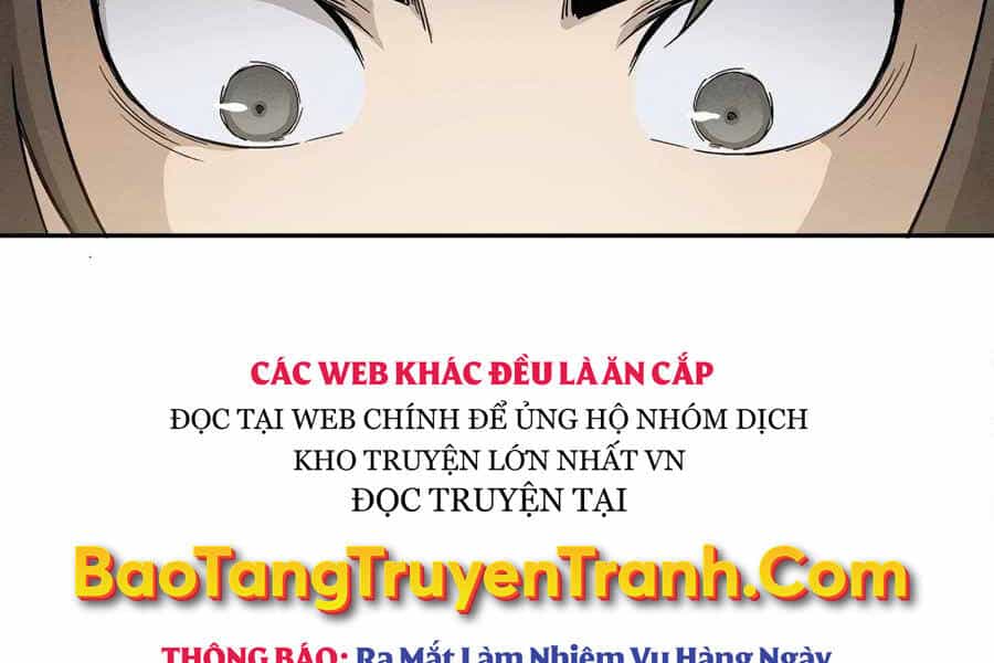 Trọng Sinh Thành Thần Y Thời Tam Quốc - Chương 14 - ảnh 88