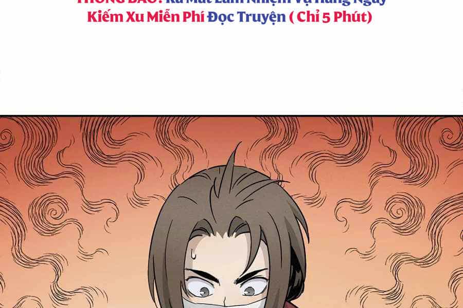 Trọng Sinh Thành Thần Y Thời Tam Quốc - Chương 14 - ảnh 89
