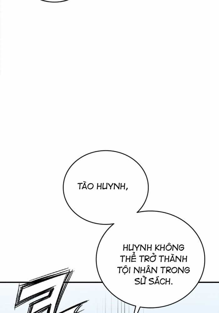 Trọng Sinh Thành Thần Y Thời Tam Quốc - Chương 144 - ảnh 41