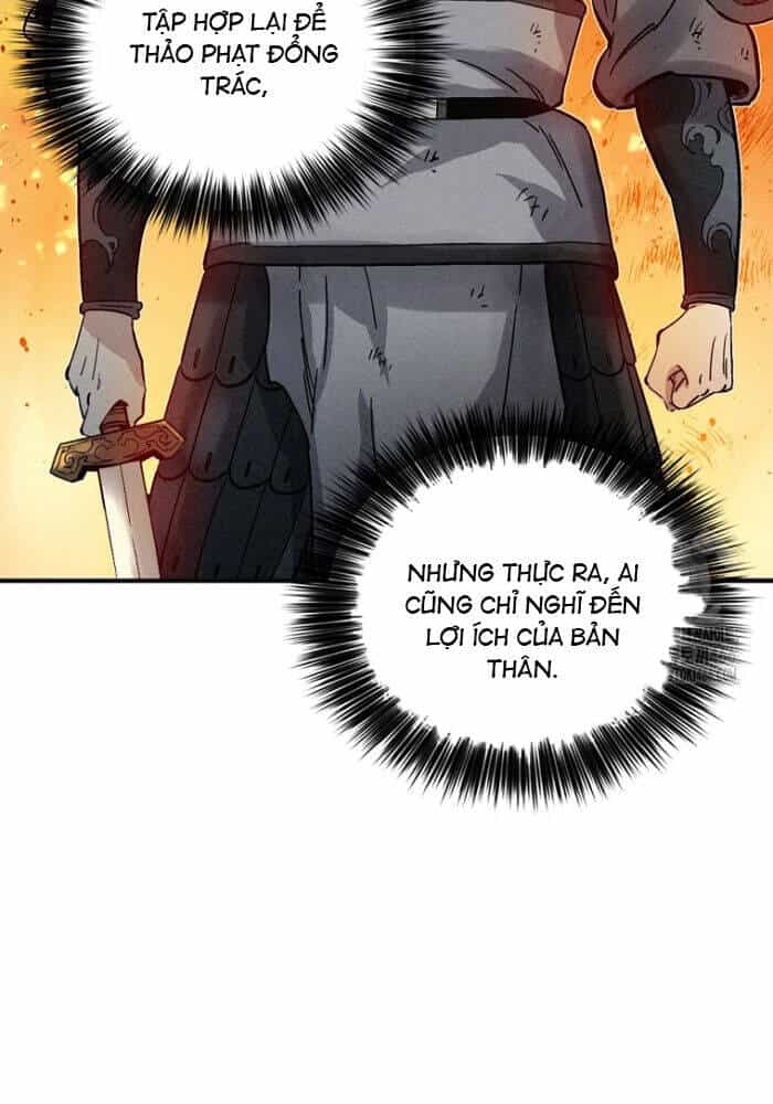 Trọng Sinh Thành Thần Y Thời Tam Quốc - Chương 144 - ảnh 51