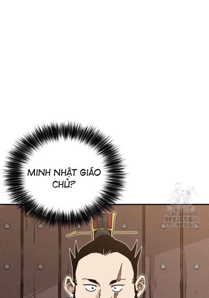 Trọng Sinh Thành Thần Y Thời Tam Quốc - Chương 144 - ảnh 62